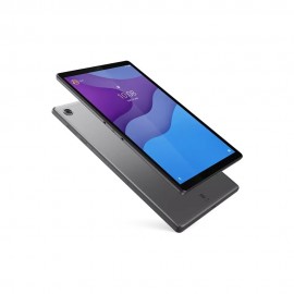 Lenovo Tab M10 TB-X306F Tablet 10.1" 2/32GB