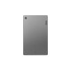 Lenovo Tab M10 TB-X306F Tablet 10.1" 2/32GB