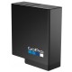Batería Gopro AABAT-001Negro 1220MAH Ión de Litio