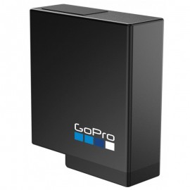 Batería Gopro AABAT-001Negro 1220MAH Ión de Litio