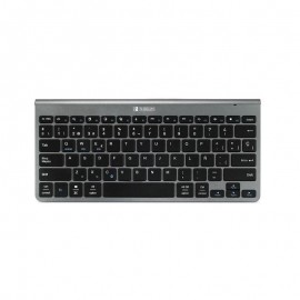 teclado-subblim-keyboard-pure-compact-grey-sub-kb-2puc101