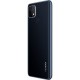 Oppo A15 Dynamic Black Móvil Negro 3GB 32GB