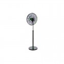 Orbegozo SF0248 - Ventilador 18 Aspas 90W 11 Velocidades