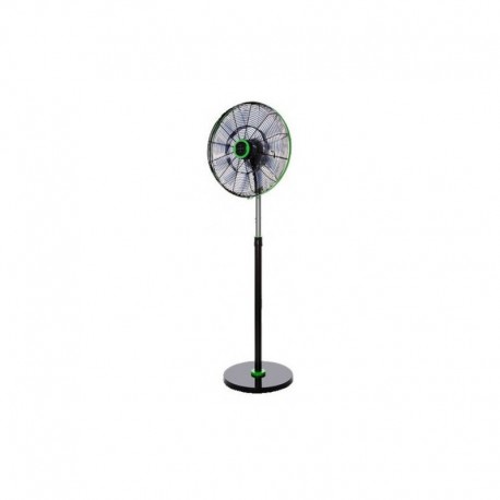 Ventilador Orbegozo SF0248 18 Aspas 90W 11 Velocidades