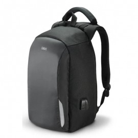 mochila-subblim-secure-antitheft-backpack-16inchblack-sub-bp-3sa1000