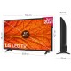 LG 32LM637BPLA Televisor 32 LED HD Smart TV