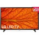 LG 32LM637BPLA Televisor 32 LED HD Smart TV