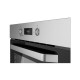 Teka AIRFRY HCB 6646 P Horno Multifunción 71L