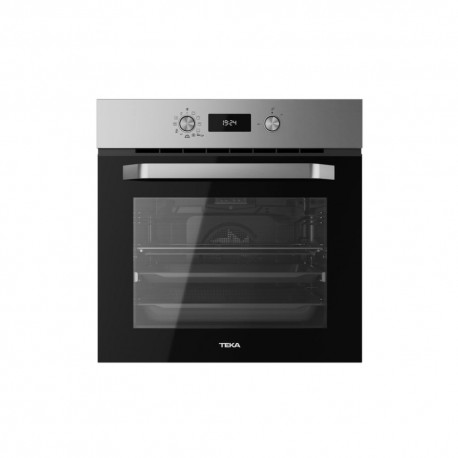 Teka AIRFRY HCB 6646 P Horno Multifunción 71L