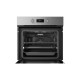 Teka AIRFRY HCB 6646 P Horno Multifunción 71L