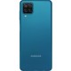 Samsung Galaxy A12 A127 Azul Móvil 4/128GB