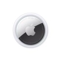 Apple AirTag Pack 4 Localizador de Objetos