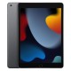 Apple iPad 10.2 Gris Wi-Fi Tablet 256GB
