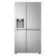 LG GSJV70MBLE Frigorífico Americano Inox