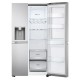 LG GSJV70MBLE Frigorífico Americano Inox