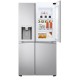 LG GSJV70MBLE Frigorífico Americano Inox