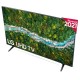 LG 55UP76703 Televisor 55" UHD 4K SmartTV