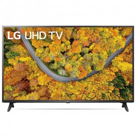 televisor-165-10cm-65inch-t-lg-65up75003-smart-televisor-4k-uhd-wifi