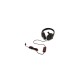 cascos-gaming-freestyle-omega-fh5401-mic-usb