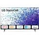 LG 50NANO796PC Televisor 50" 4K Smart TV