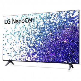 LG 50NANO796PC Televisor 50" 4K Smart TV