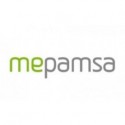 Mepamsa Kit Recirculación - Accesorio Campana