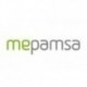 Mepamsa Kit Recirculación - Accesorio Campana