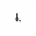 Garmin 010-11838-00 Coche - Cargador Negro 12V Mechero