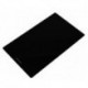 Teka T Cristal Negro Tabla 490x300MM Negro Corte Accesorio