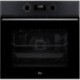 HORNO TEKA HSB 630 NEGRO HYDROCLEAN 70L 8 FUCIONES 60CM