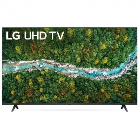 LG 50UP76703LB Televisor 50" 4K Smart TV