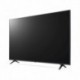 LG 50UP76703LB Televisor 50" 4K Smart TV