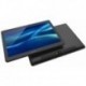 Sunstech TAB1081SL Tablet Negro 32GB Quad-Core 10.1"