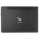 Sunstech TAB1081SL Tablet Negro 32GB Quad-Core 10.1"