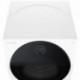 LG LSWD100E Blanco - Lavadora Secadora 12KG/7KG 1600RPM