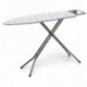 Tabla Planchado Rayen Menaje 6133 BASIC Altura Regulable
