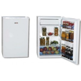El mas barato  Teka 40670310 frigorifico mini 1 puerta ts1130