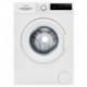 WINIA WVD-06T0WW10U BLANCO - LAVADORA CARGA FRONTAL 6KG 1000RPM