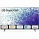 LG 55NANO796PB Televisor 55" 4K Smart TV