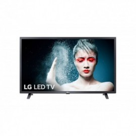 LG 32LM550BPLB Televisor 32" LED HD