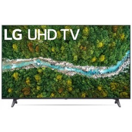 LG 43UP76703 Televisor 43" UHD 4K SmartTV