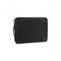 Subblim Urban Laptop Sleeve Funda PC 15.6"