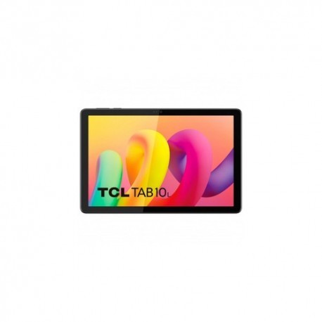 TCL TAB10L Tablet 10.1" 2/32GB Negro