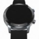 ZTE GT Negro Smartwatch 1.39" AMOLED