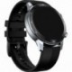 ZTE GT Negro Smartwatch 1.39" AMOLED