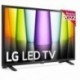 LG 32LQ630B6LA Televisor 32" HD Ready