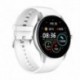 Denver SW-173 Blanco Smartwatch 1.28"