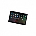 Denver TAQ-10285 Tablet 10.1" 1/64GB