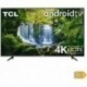 TCL L50P615 Televisor 50" LED UHD Android TV