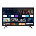 Stream System S40D20 Televisor 39.5" Smart TV